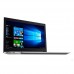 Lenovo  Ideapad 320 - AA -i5-7200u-4gb-1tb